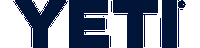YETI