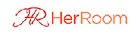 HerRoom