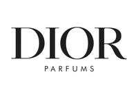 Christian Dior Perfumes LLC
