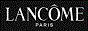 Lancme UK