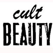 Cult Beauty Ltd.