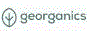 Georganics