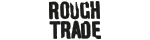 Rough Trade