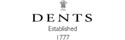 Dents UK