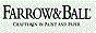 Farrow and Ball