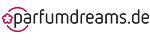 Parfumdreams Global