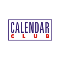 CalendarClub.co.uk