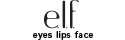 e.l.f. cosmetics UK
