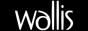 Wallis UK