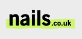 Nails.co.uk