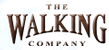 The Walking Company