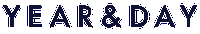 Year and Day