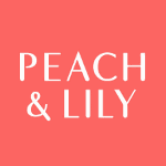 Peach and Lily, Inc.