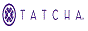 Tatcha