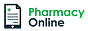 Pharmacy Online