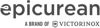 Epicurean