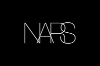 NARSCOSMETICS UK