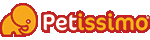 Petissimo Europe