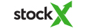 StockX Holdings LLC
