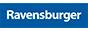 Ravensburger (US)