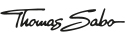 Thomas Sabo
