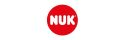 NUK