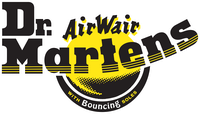 Dr Martens