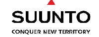 Suunto [CPS] ES, IT, UK, FR