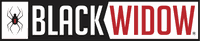 Black Widow Pro