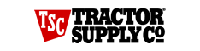 Tractor Supply Company