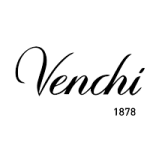 Venchi DE