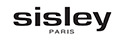 Sisley