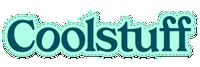 Coolstuff DE