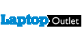 Laptop Outlet