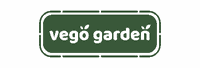 Vego Garden