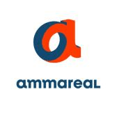 Ammareal FR