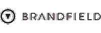 Brandfield DE