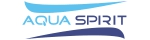 Aqua Spirit