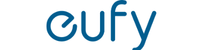 Eufy