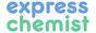 Express Chemist