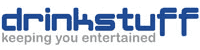 DrinkStuff.com