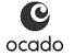 Ocado
