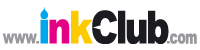 inkclub