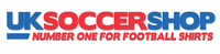 UKSoccershop
