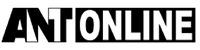ANTOnline