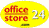 officestore24.com