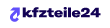 kfzteile24.de