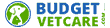 BudgetVetCare