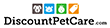 DiscountPetCare.com