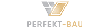 perfekt-bau.eu